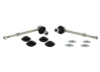 Whiteline Suspension Stabilizer Bar Link - Rear Fits FJ Cruiser 07-14 W23440