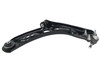 Whiteline Complete Lower Control Arm Assembly - Left For VW Golf MK7 WA302L