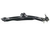 Whiteline Complete Lower Control Arm Assembly - Right For VW Golf MK7 WA302R