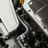 Cobb Tuning Radiator Hoses Subaru WRX 2015-2021 | Forester XT 2014-2018