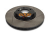 StopTech Sport Slotted Rotor FRONT LEFT Subaru WRX STI 2005-2014