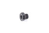 Radium Engineering 6AN Orb To 1/8Npt Female Fitting 14-0343
