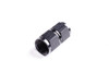 Radium Engineering 10AN Coupler Fem/Fem 14-0467