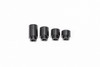 Radium Engineering insulating Spacer 15mm 14-0715