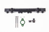 Radium Engineering Fuel Rail Toyota 2Zz-Ge 2005-2011 Lotus Elise 20-0012-01