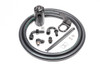 Radium Engineering Catch Can Kit Pcv 15-20 F150 And Raptor Ecoboost V6 Fluid Lock 20-0481-FL
