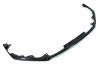 OLM S Style Carbon Fiber Front Lip Subaru WRX 2022-2023