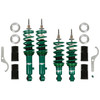 Tein Street Basis Z Coilovers Honda Civic Sedan and Coupe non-Si 2016-2021