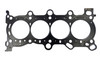 Cometic HP Head Gasket 0.028", 87mm Honda Civic Type R 2017-2024 | K20C1/K20C4 Engines