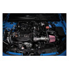 K&N Performance Air Intake System Honda Civic 1.5T ALL 2022-2024 | Accord 1.5T 2023-2024 | Acura Integra 1.5T 2023-2024
