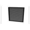 K&N Replacement Cabin Filter Honda Civic ALL (incl Type R) 2022-2024 | Acura Integra 2023-2024