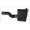 K&N Performance Air Intake System Honda Civic 1.5T non-Si 2016-2021