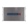 Koyorad Racing Aluminum Radiator Honda Civic 1.5T ALL 2022-2024 | Acura Integra 1.5T 2023-2024