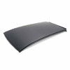 Seibon Dry Carbon Fiber Roof Ford Focus Hatchback ALL (includes ST, RS) 2015-2018