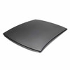 Seibon Dry Carbon Fiber Roof Honda Civic Coupe Only (includes Si) 2016-2021