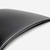 Seibon Dry Carbon Fiber Roof Subaru WRX 2022-2024