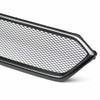 Seibon Carbon Fiber Front Grille Subaru WRX | STI 2018-2021