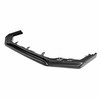 Seibon MB3-Style Carbon Fiber Front Lip Subaru WRX | STI 2015-2017