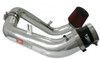 Injen Cold Air Intake Honda S2000 2000-2005