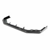 Seibon MB3-Style Carbon Fiber Front Lip Subaru WRX | STI 2018-2021