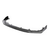 Seibon MB-Style Carbon Fiber Front Lip Subaru WRX 2022-2024