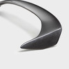 Seibon Carbon Fiber Rear Spoiler Honda Civic Type R 2023-2024