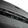 Seibon OE-Style Carbon Fiber Trunk Lid Subaru WRX | STI 2015-2021