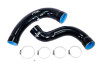 PRL Motorsports Charge Pipe Upgrade Kit Acura MDX Type-S 2022+