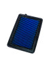 PRL Motorsports Drop-In High-Flow Panel Air Filter Honda Civic Type R 2017-2021