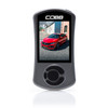 Cobb Tuning AccessPort Honda Civic Si 2017-2020
