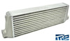 Treadstone TR8L Intercooler 500HP