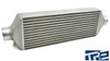 Treadstone TR8C Intercooler 500HP