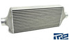 Treadstone TR10C Intercooler 700HP