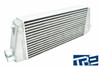 Treadstone TR1035 Intercooler 650HP