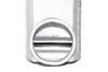 Treadstone TR1035 Intercooler 650HP