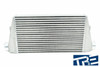 Treadstone TR1035 Intercooler 650HP