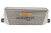 Treadstone TR11 Intercooler 560HP