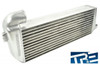 Treadstone TR82 Intercooler 500HP