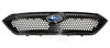 Subaru OEM Sport Grille | Subaru WRX 2022-2024