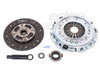 Exedy Stage 1 Clutch Kit | Honda Civic Type R 2017-2024 (08810)