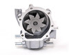 Subaru OEM Water Pump | Subaru WRX 2004-2007, STI 2008-2021, More Fitments (21111AA240)