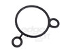 Honda OEM Vacuum Pump Holder Gasket | Honda Civic Type R 2017-2021 (91305-RPY-G01)