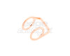 Honda OEM Turbo Oil Feed Crush Washers | Honda Civic Type R 2017-2024, More Fitments (15535-RPY-G00)