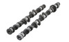 Kelford Cams Stage 3 272-278 Camshafts | Mazdaspeed 3 2007-2013, Mazdaspeed 6 2006-2007  (247-C2)