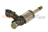 Ford OEM Fuel Injector | Ford Focus RS 2016-2018 (EJ7Z-9F593-C)