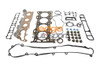 Mazda OEM Complete Gasket Set Mazdaspeed 3 2007-2013