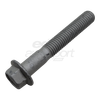 Ford OEM Transmission Bolt, Long | Ford Focus ST 2013-2018 (W701514-S439)