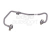 Ford OEM Turbo Coolant Feed Line | Ford Focus ST 2013-2018 (AG9Z-8555-B)
