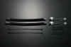 Tein EDFC Motor Extension Kit M14