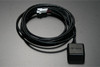 Tein EDFC Electronic Damping Force Controller GPS Kit